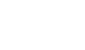 BROJ